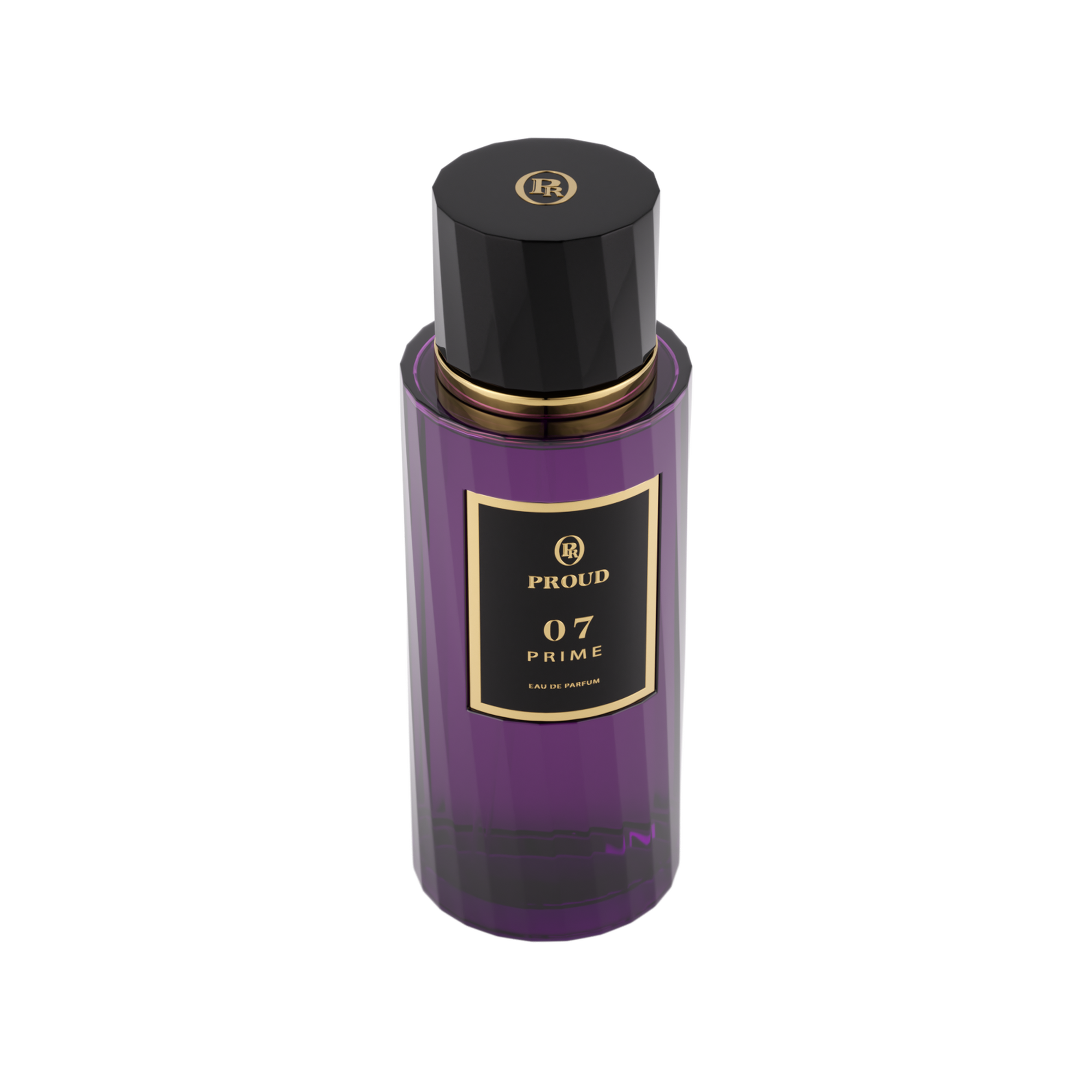 Prime 7 200ml