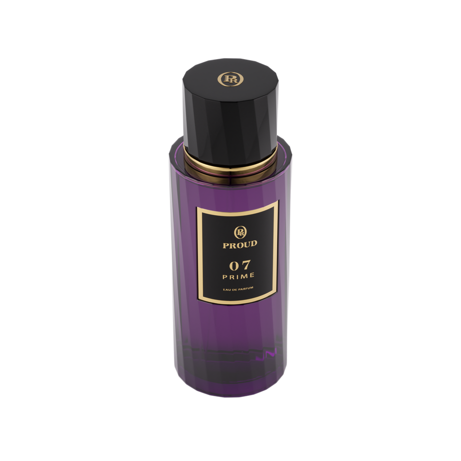Prime 7 200ml