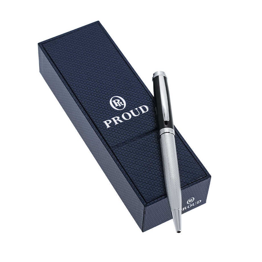 Proud Pen S-2096BP 7SY18 + Box