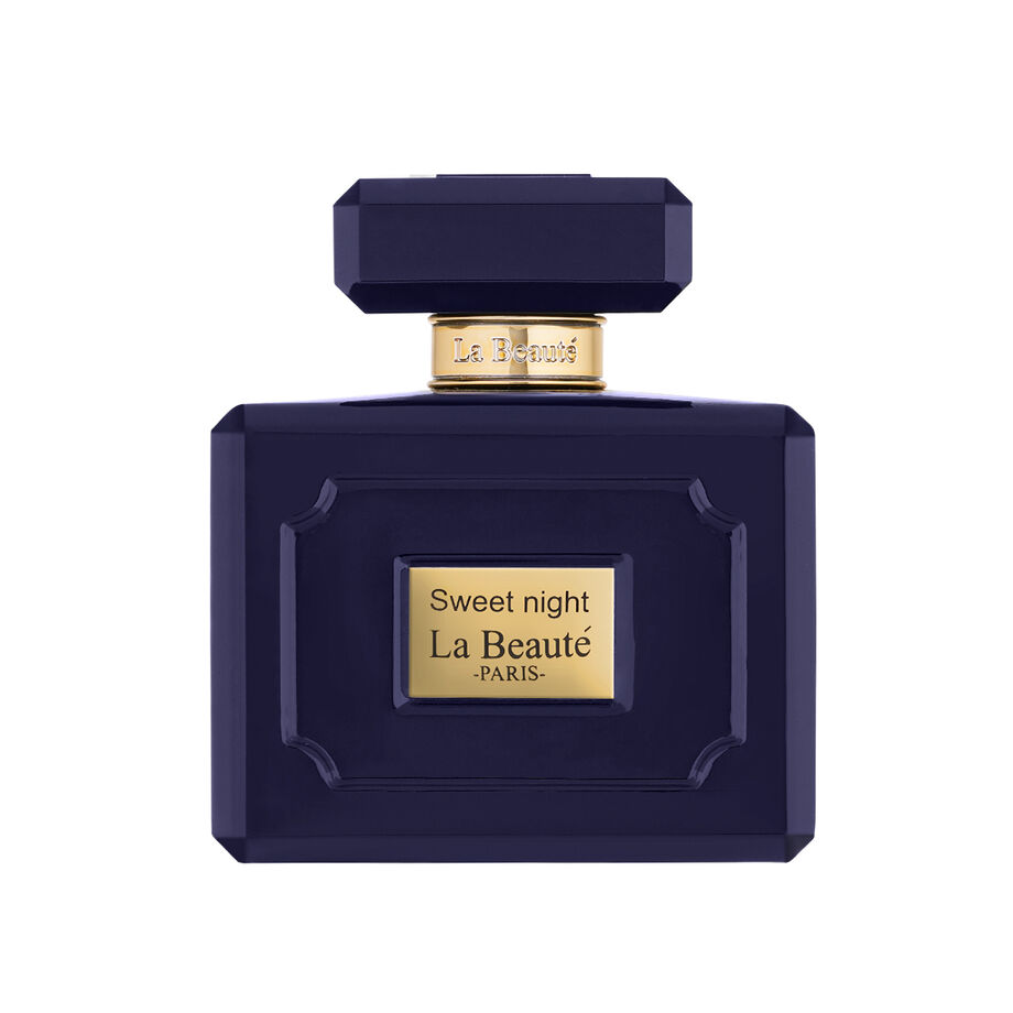 Sweet Night Eau De Parfum Sweet Night Eau De Parfum