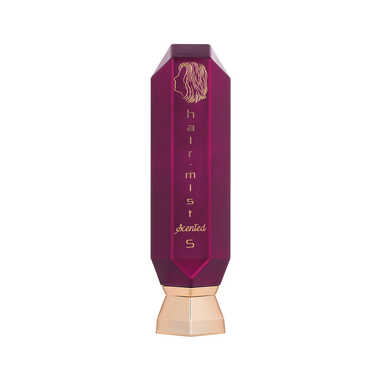 Hair perfume 5 - Violet 80 ml