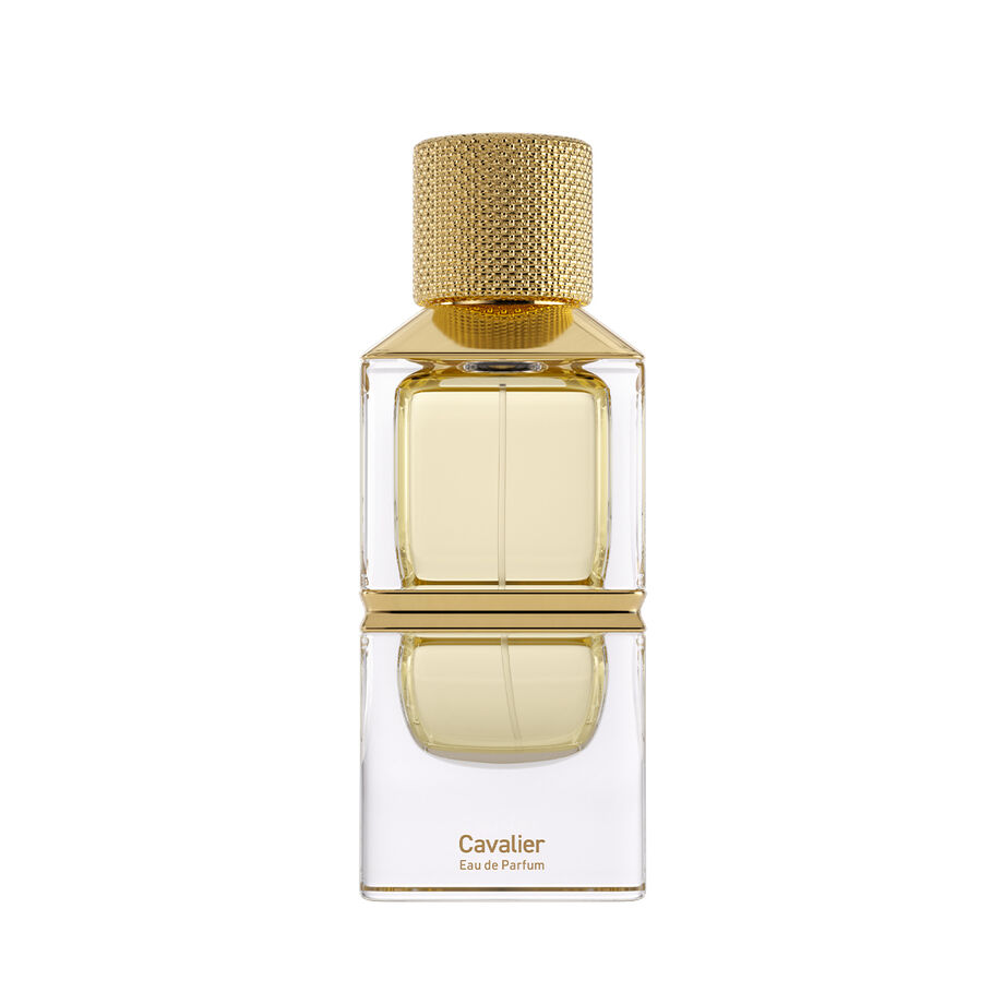 CAVALIER : 100 ml