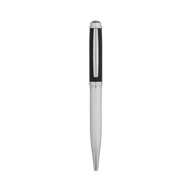 Proud Pen S-2096BP 7SY18 + Box