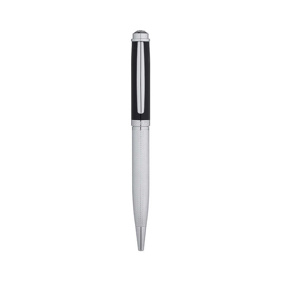 Proud Pen S-2096BP 7SY18 + Box