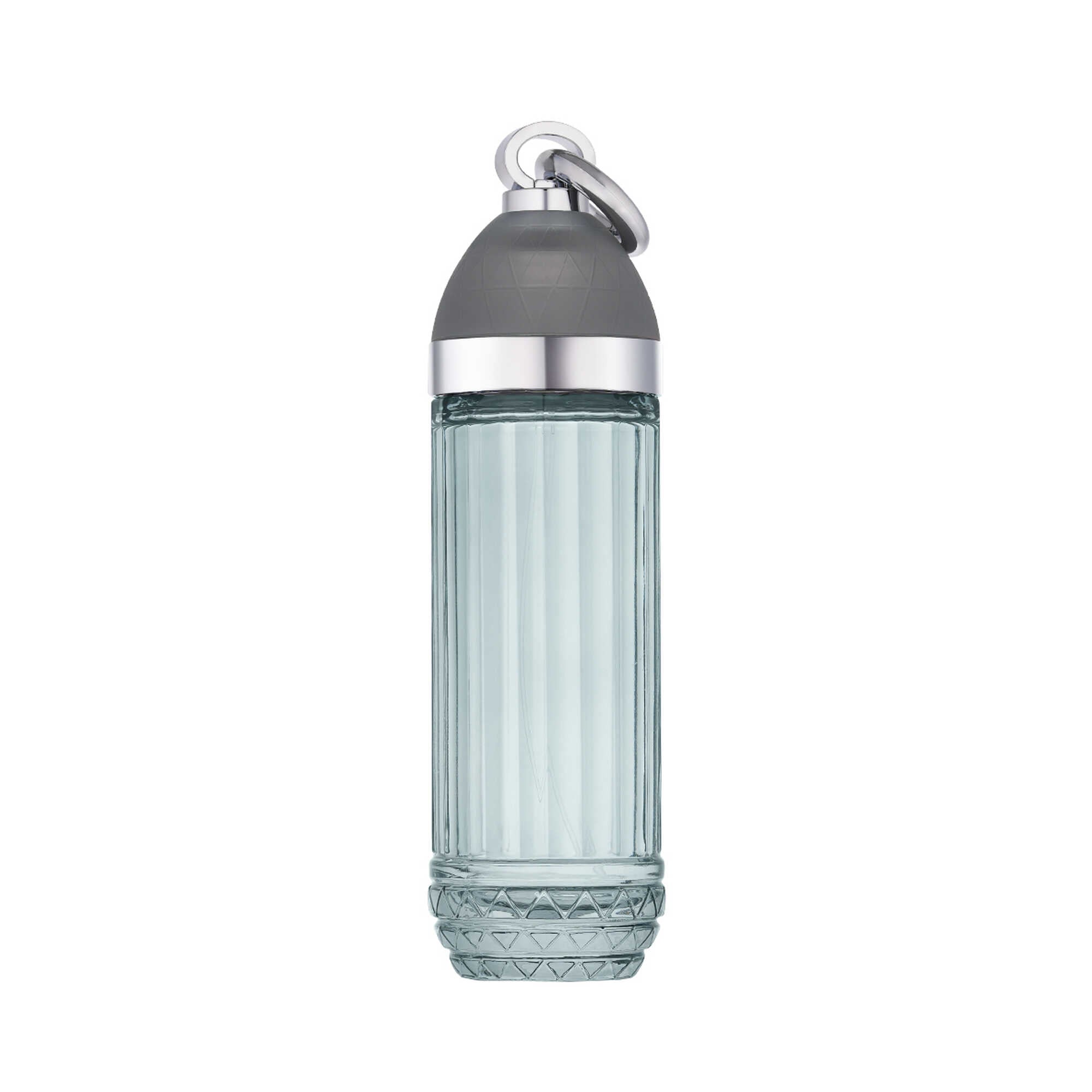 Happiness Perfume by Cage