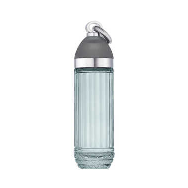 Happiness Perfume by Cage