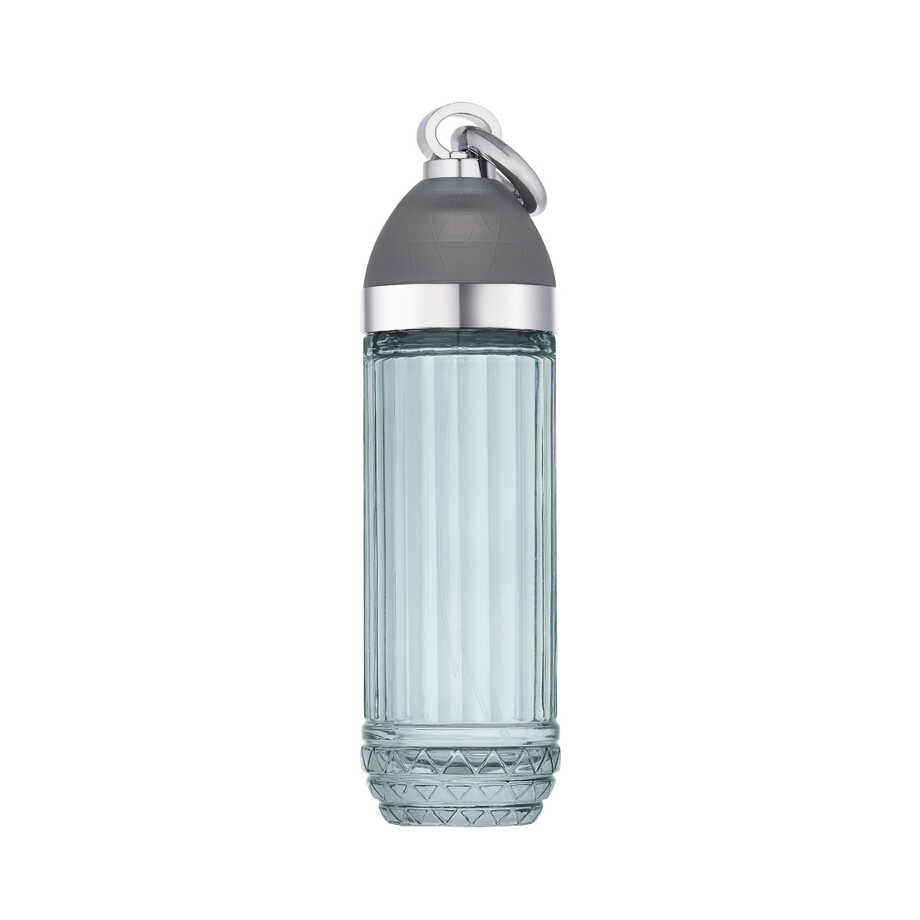 Happiness Perfume by Cage