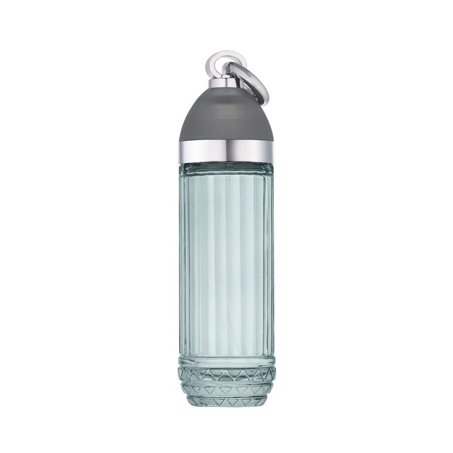 عطر هابينيس الرجالي عطر هابينيس الرجالي