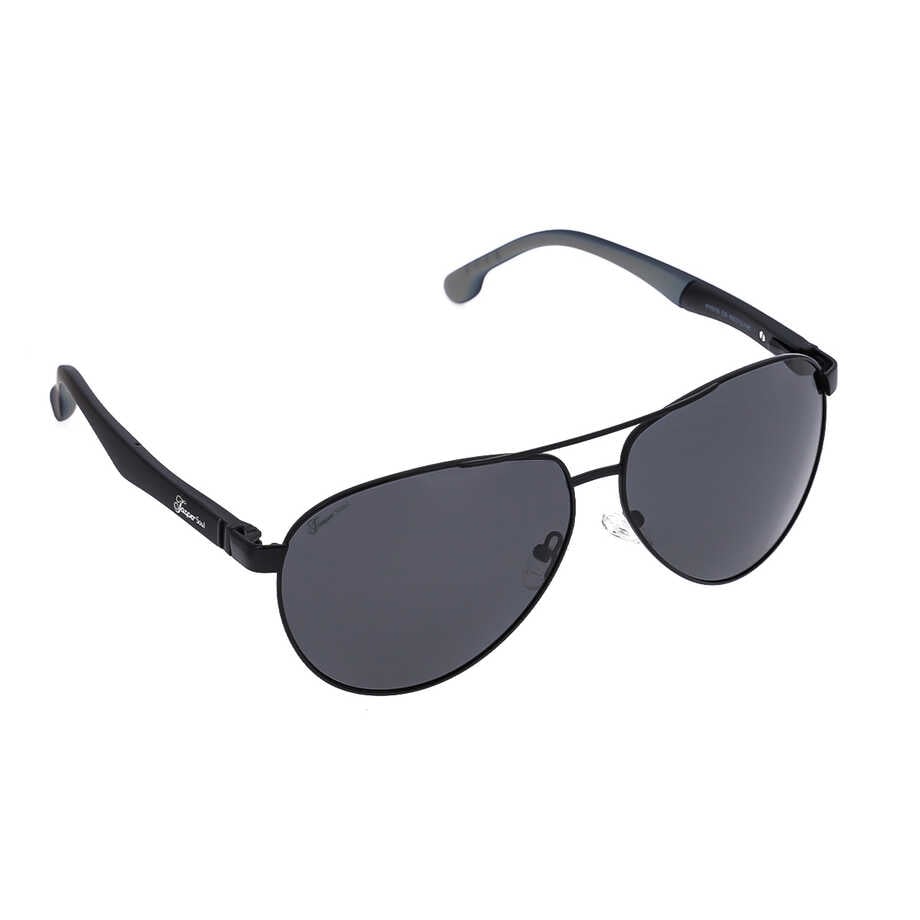 SUNGLASS JasperSoul F1019 C3
