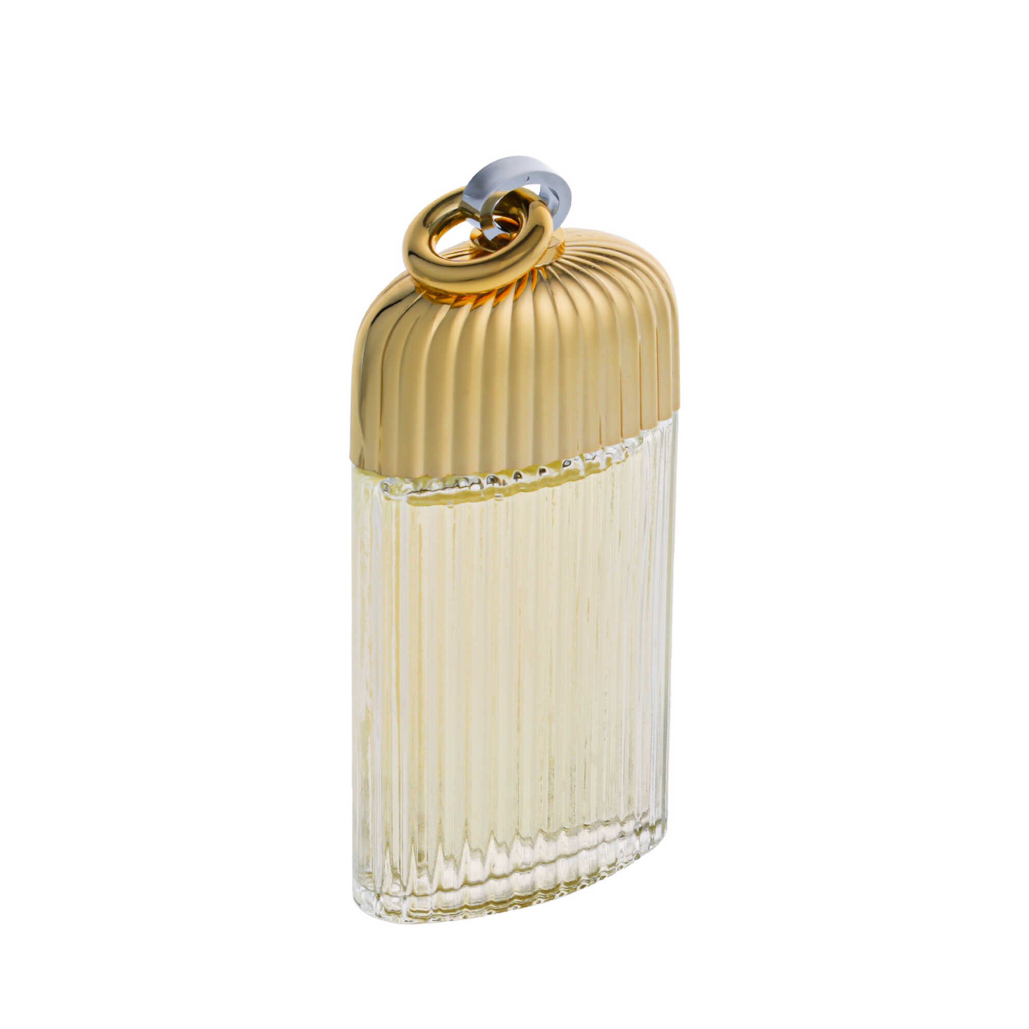 Cage Eau de Toilette 150 ml