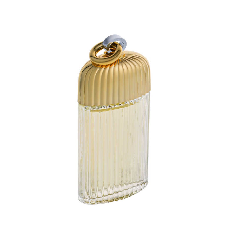 Cage Eau de Toilette 150 ml