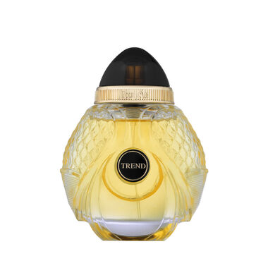 trend : 100 ml