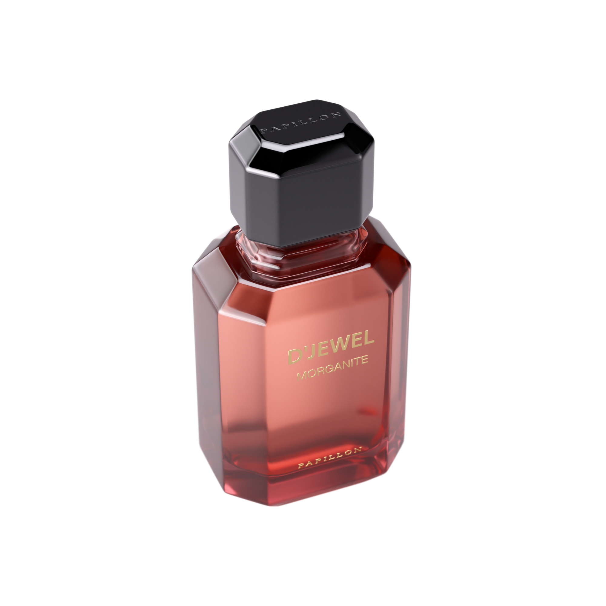 Djewel Morganite &ndash; 100 ml