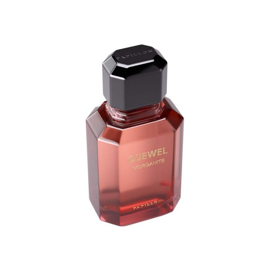 Djewel Morganite &ndash; 100 ml
