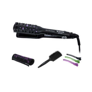 سيراميك الشعر ويفز WA3300-A Kit