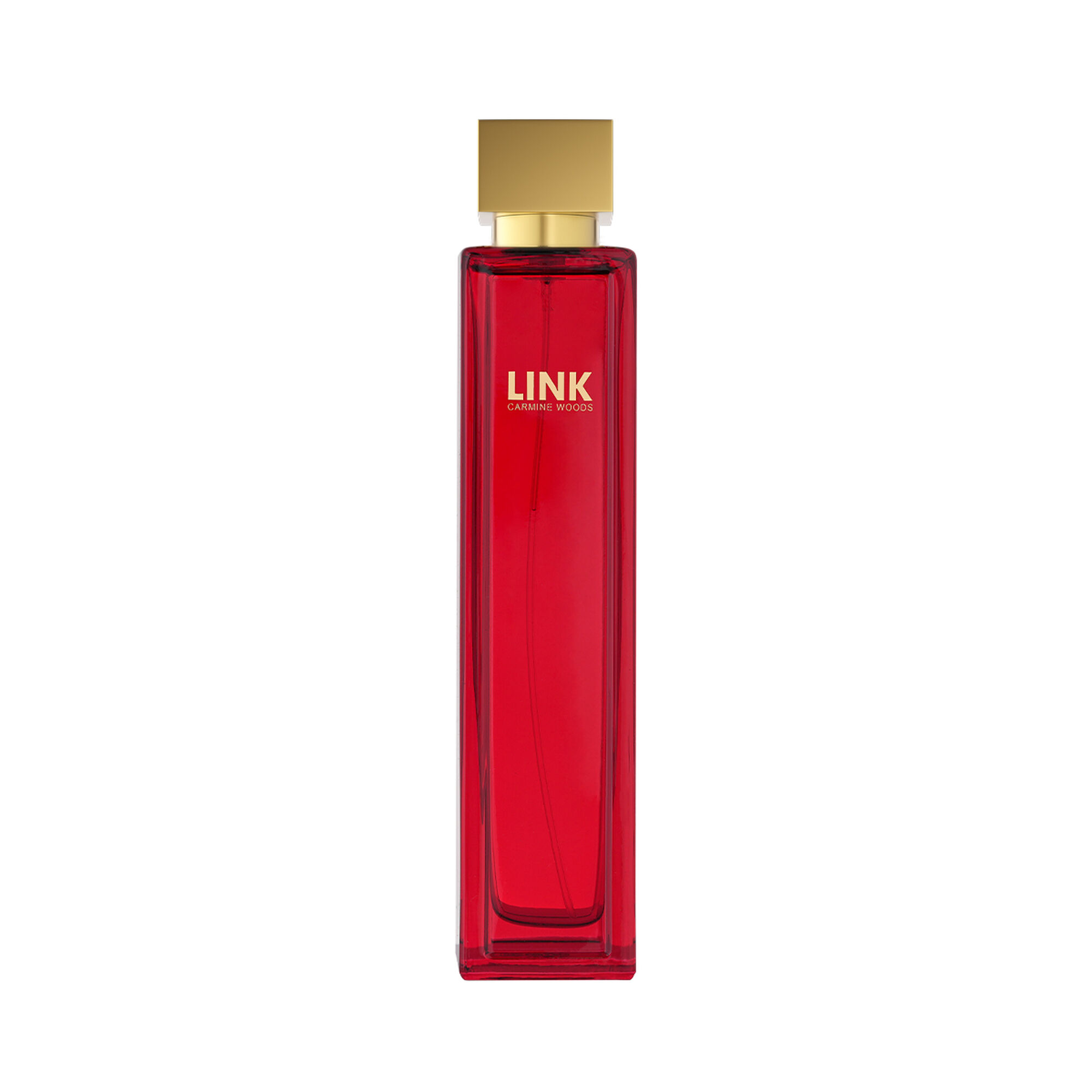 Carmen Woods Eau de Parfum 100ml