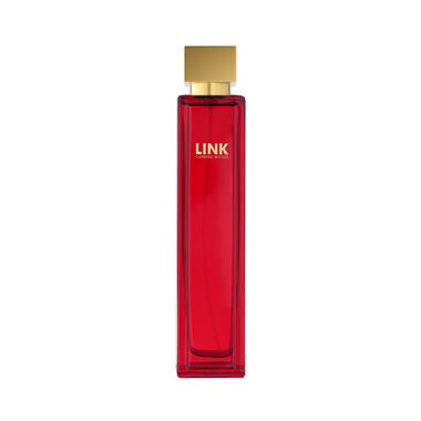 Carmen Woods Eau de Parfum 100ml