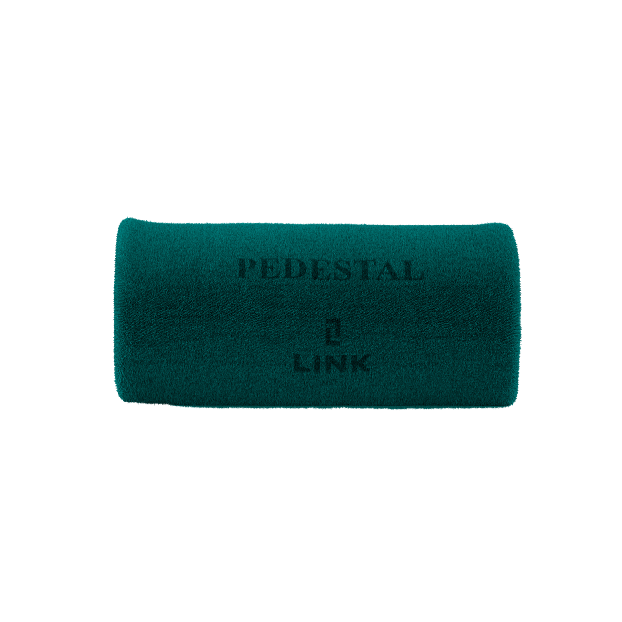 Pedestal Ole New Collection Gift Set