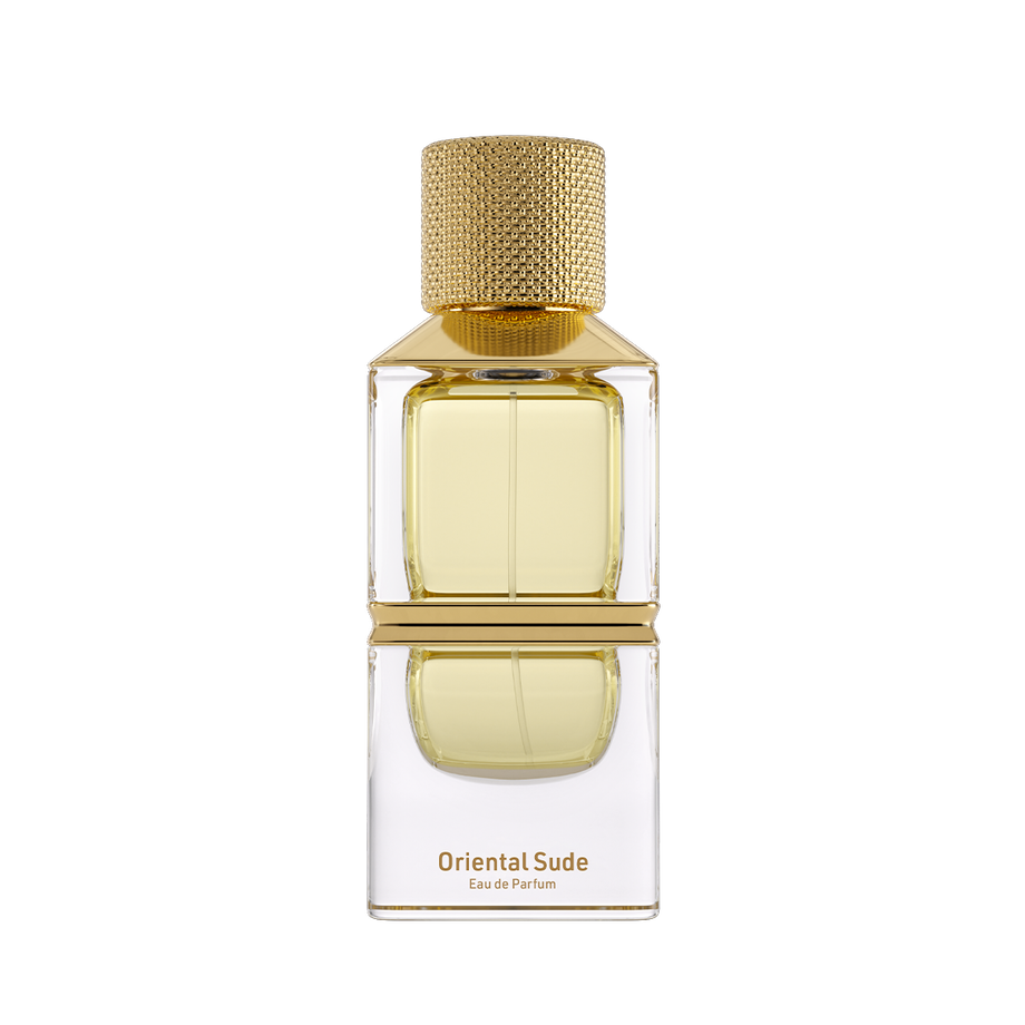 Oriental Sud perfume 100ml