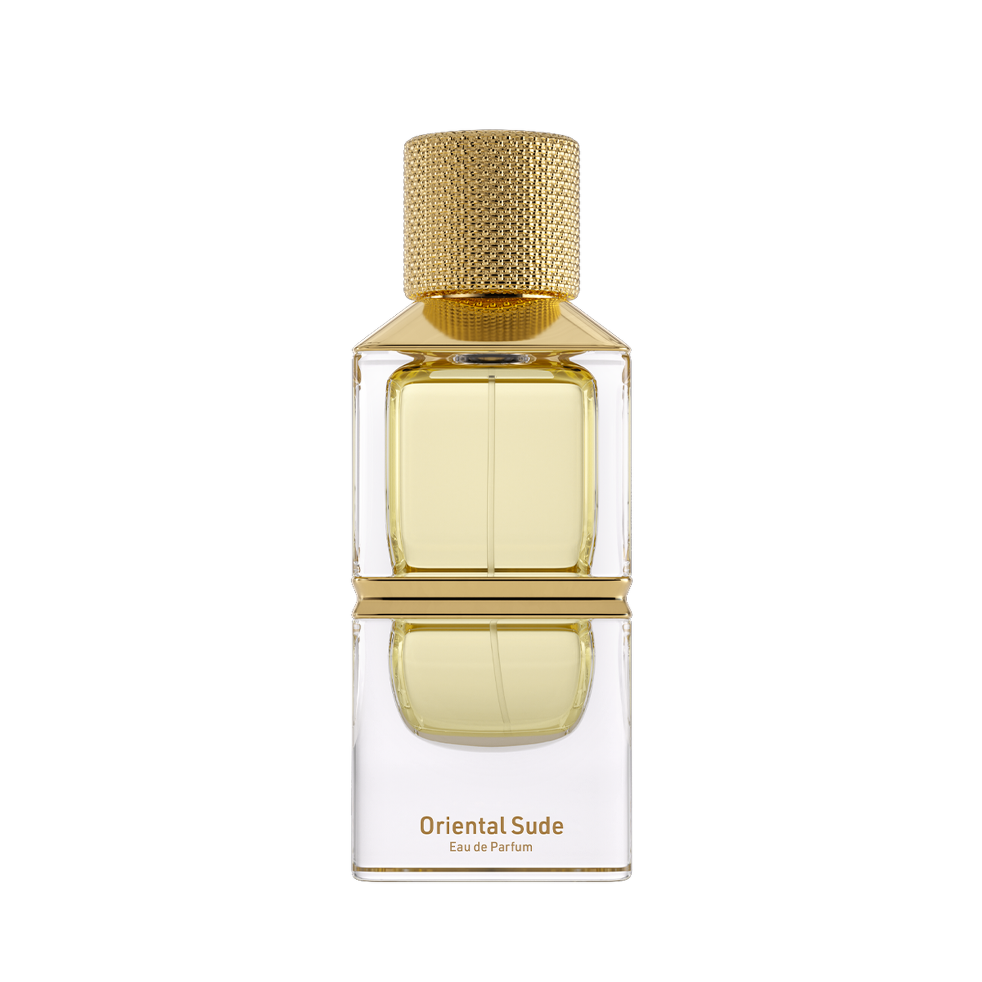 Oriental Sud perfume 100ml