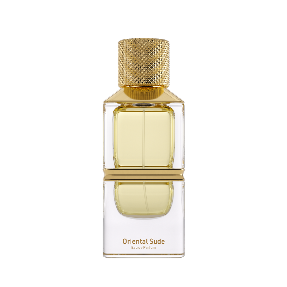 Oriental Sud perfume 100ml