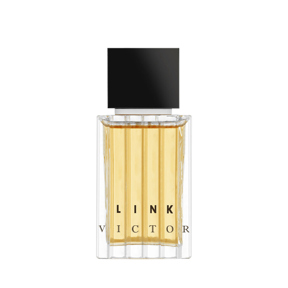 Victor for men 100 ml Victor for men 100 ml