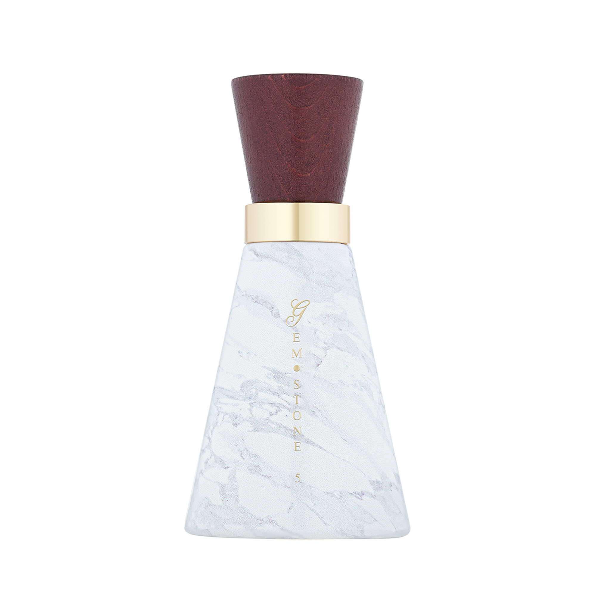 Gemstone perfume 5 100 ml