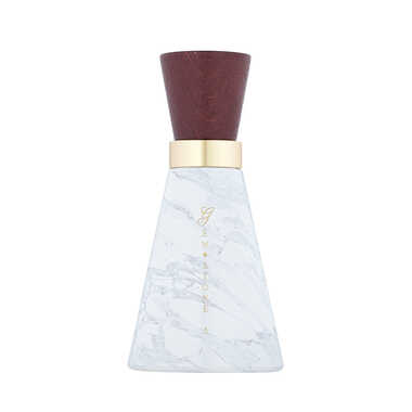 Gemstone perfume 5 100 ml