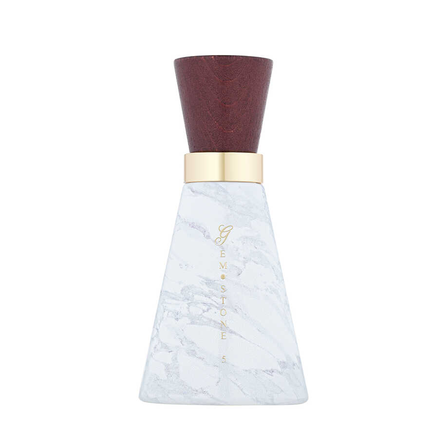 Gemstone perfume 5 100 ml