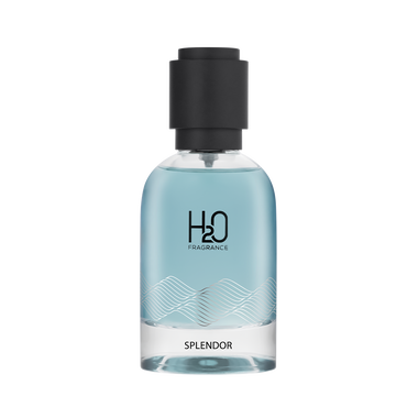 Splendor Men 100ml