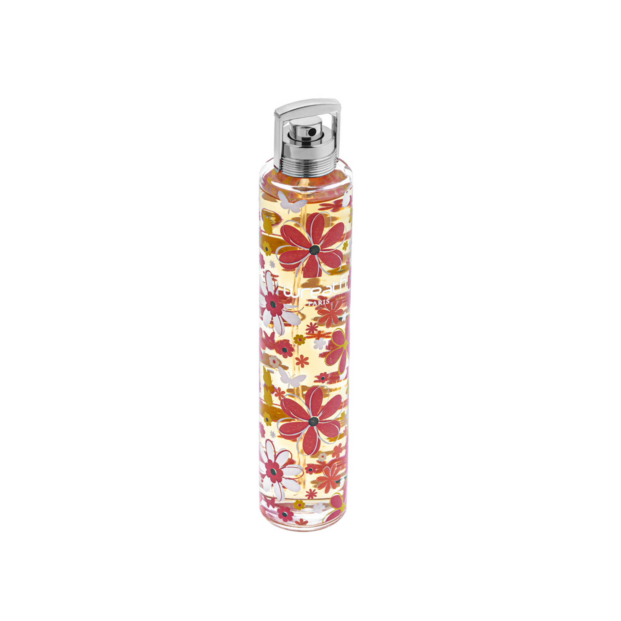 pour moi wreath 100ml