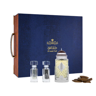 Occasion kit 5.