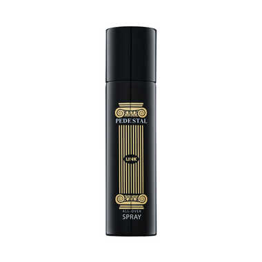 Pedestal Body & Hair Freshener by Link