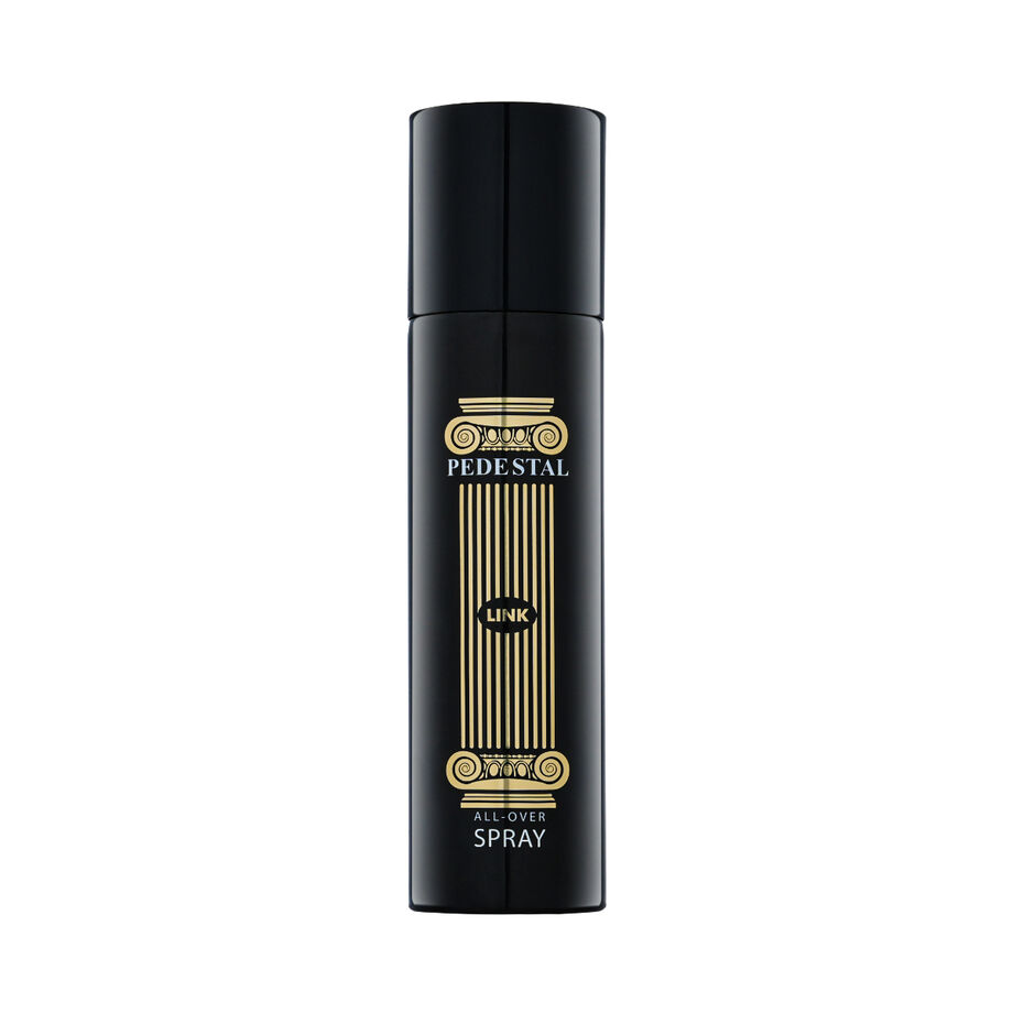 Pedestal Body & Hair Freshener by Link