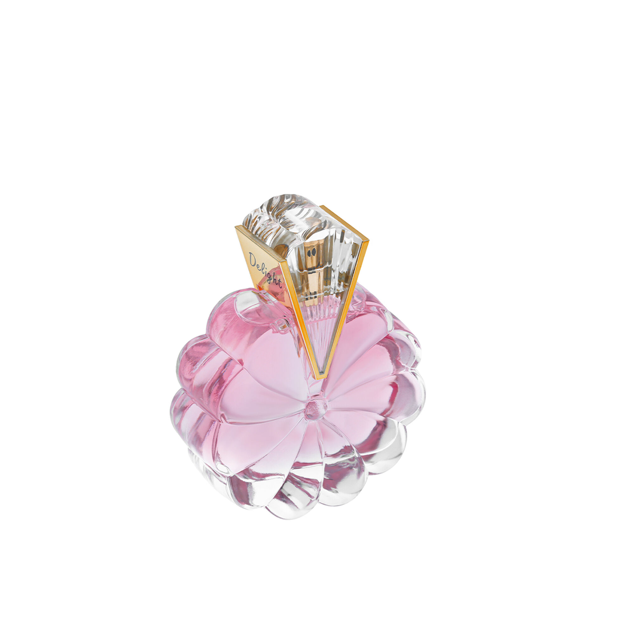 Delight Perfume for Women by Link