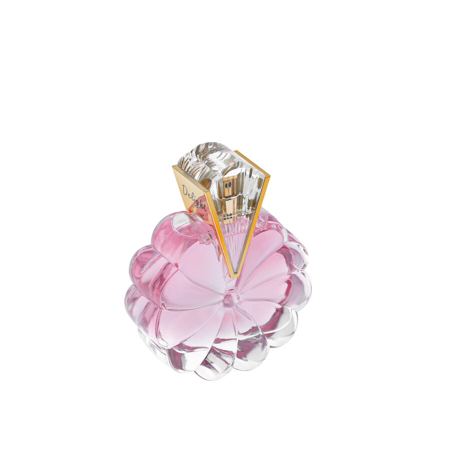Delight Perfume for Women by Link