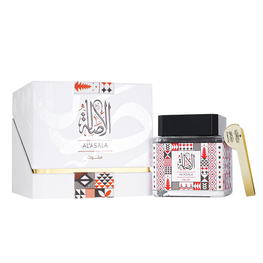 Original Broadcast 125 gm