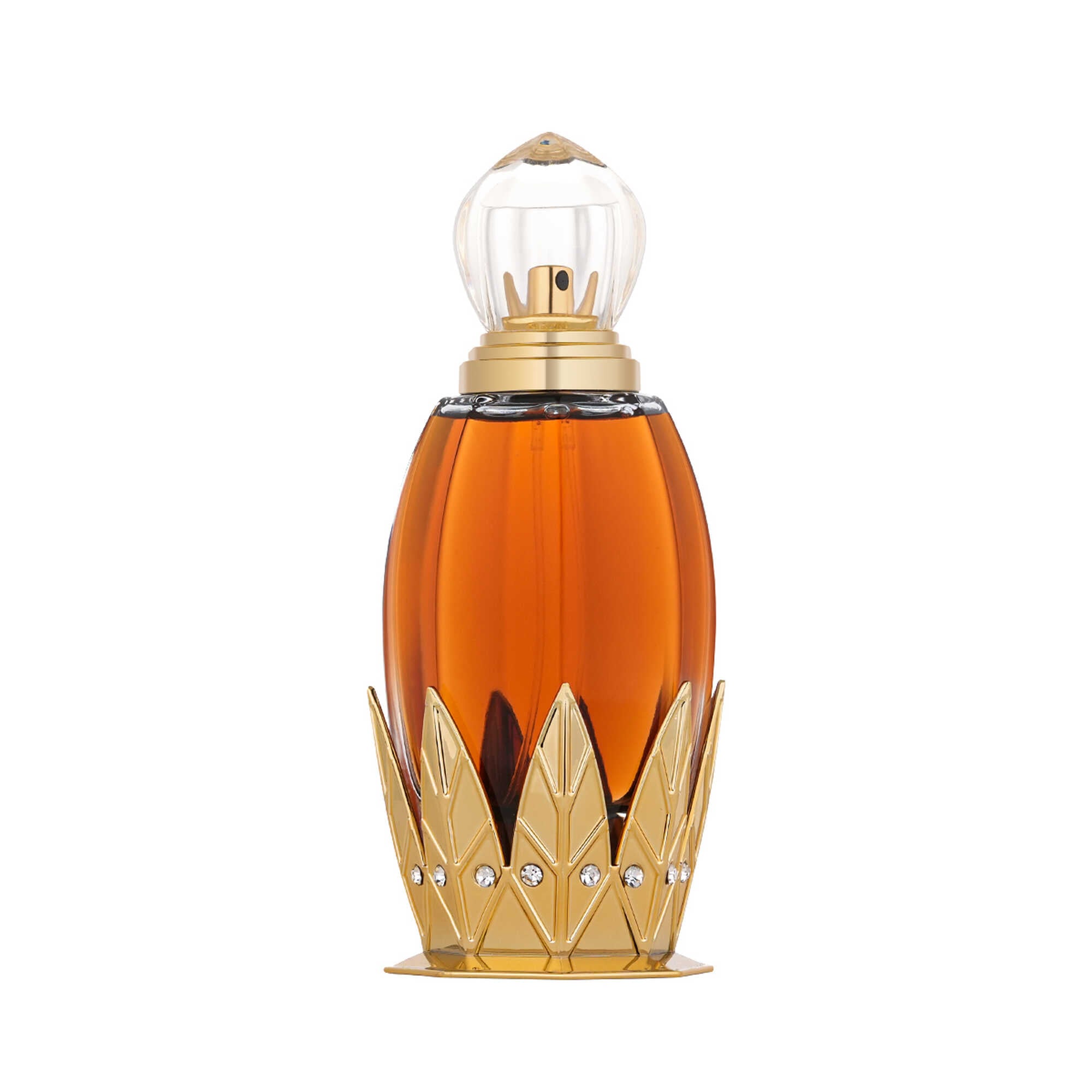 Shuaa spray 100 ml
