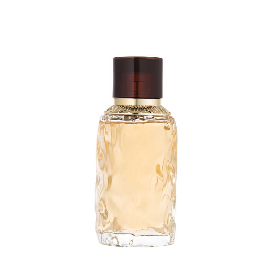 عطر سول الرجالي من مايوس 150مل