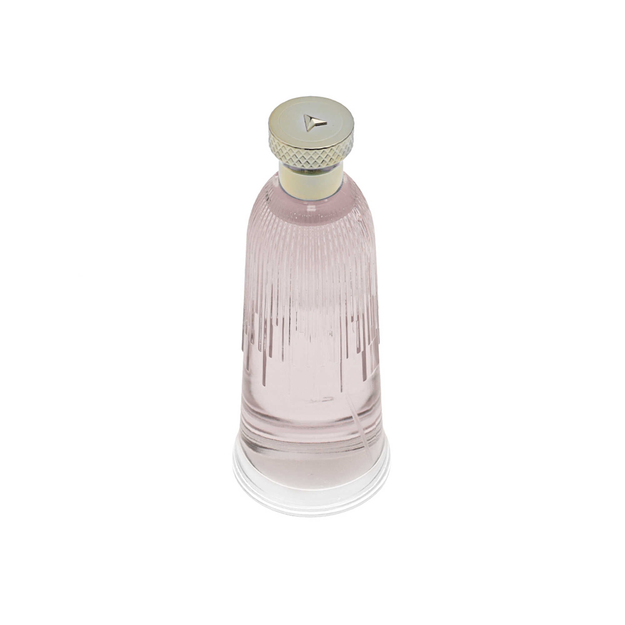معطر منزل النظافه (ليمون)-250 مل