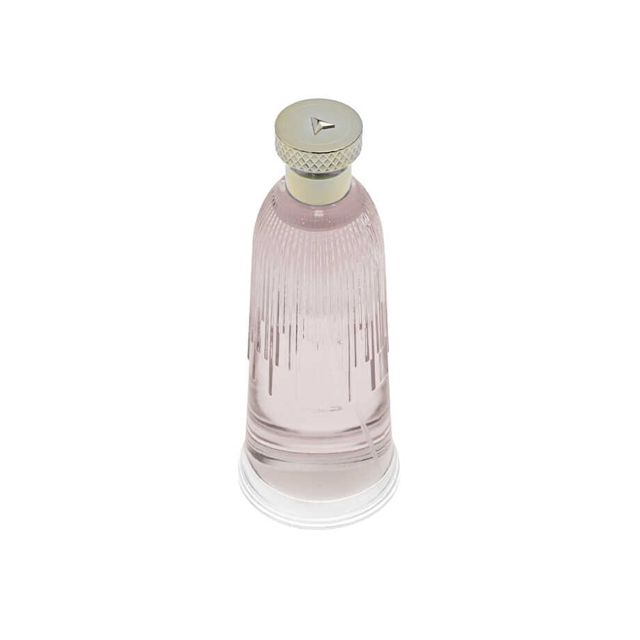 معطر منزل النظافه (ليمون)-250 مل
