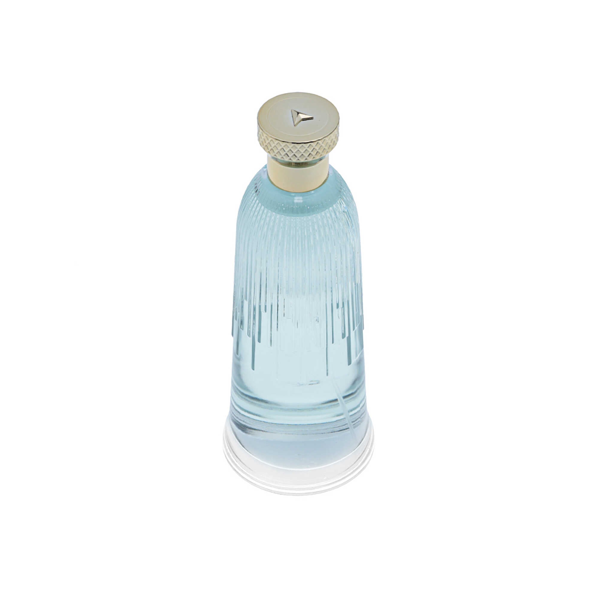 معطر منزل النظافه (فريش)-250 مل