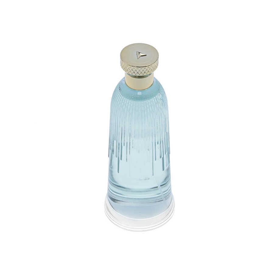 معطر منزل النظافه (فريش)-250 مل