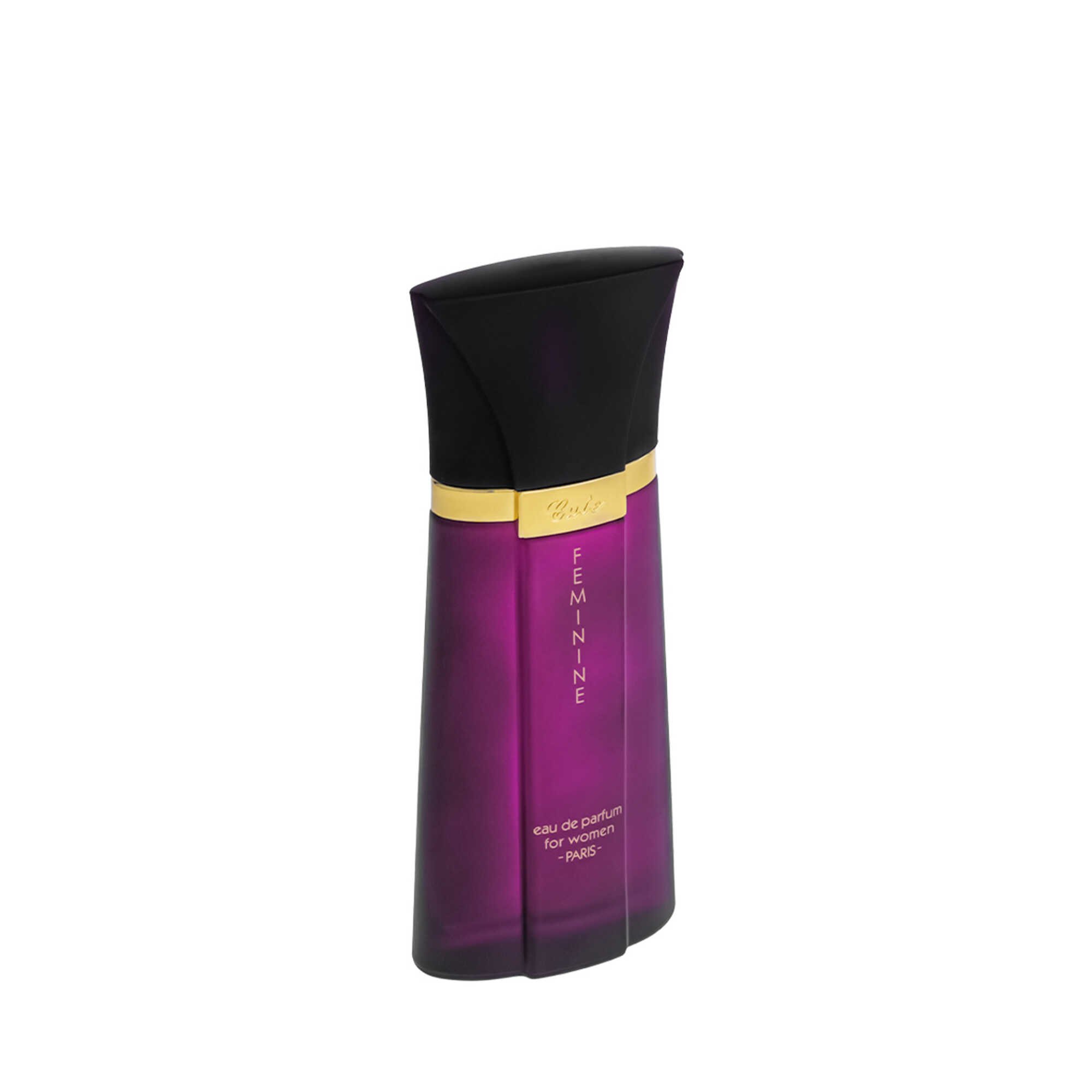 Cute Eau de Parfum 100 ml