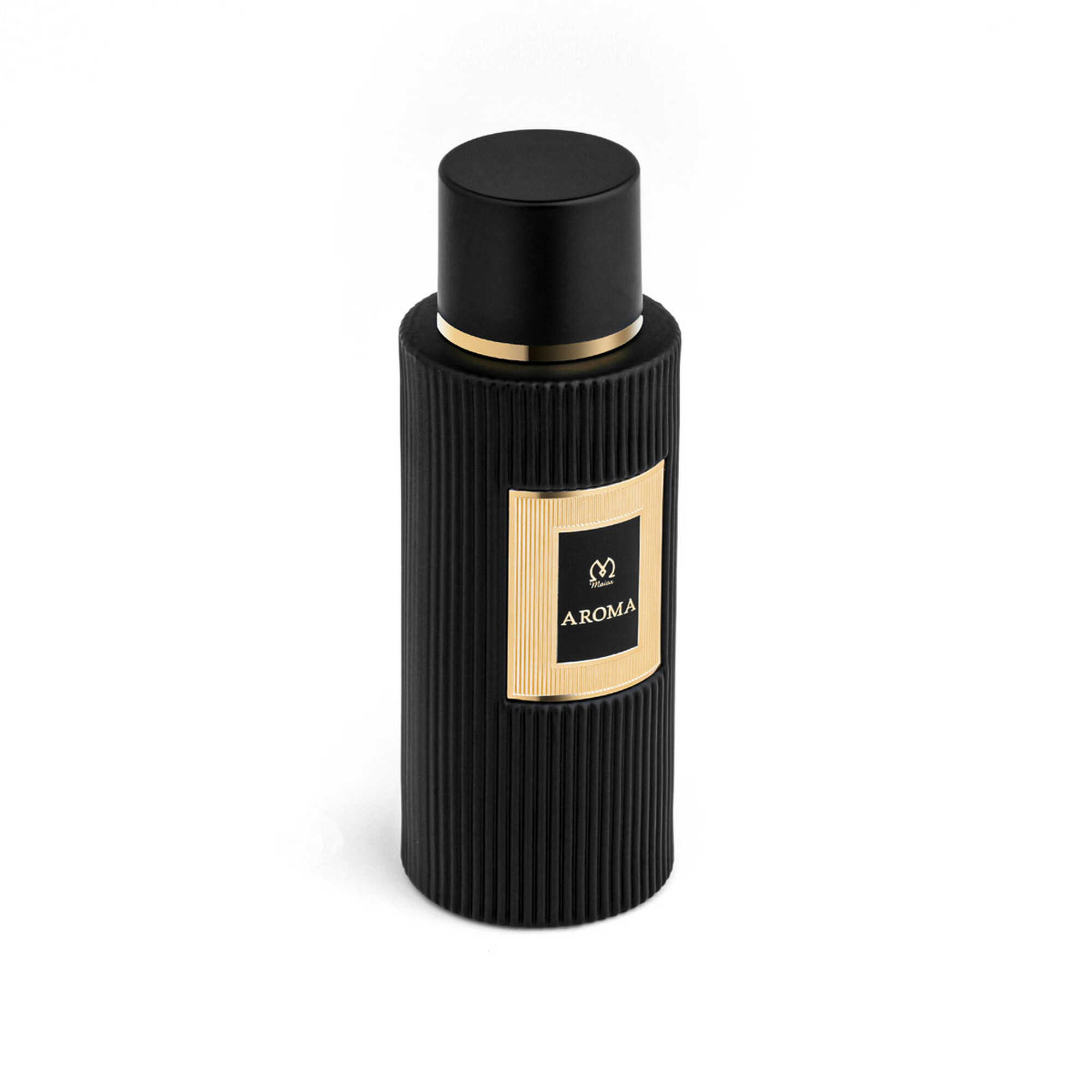 Aroma: 100 ml