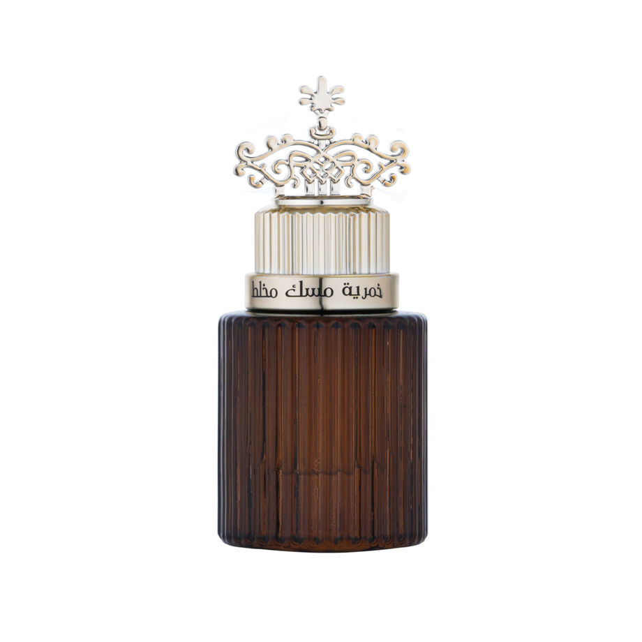 Khamria mukhalat mukhalat 12 ml Khamria mukhalat mukhalat 12 ml