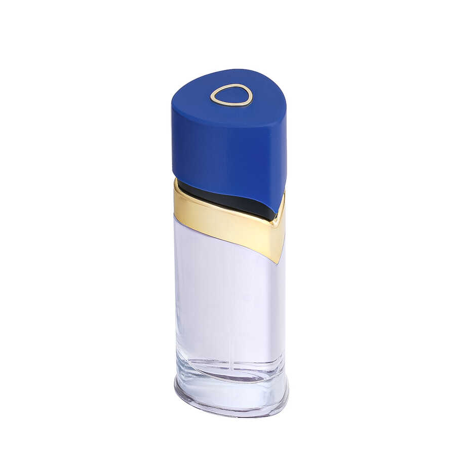 Reval for men 80 ml