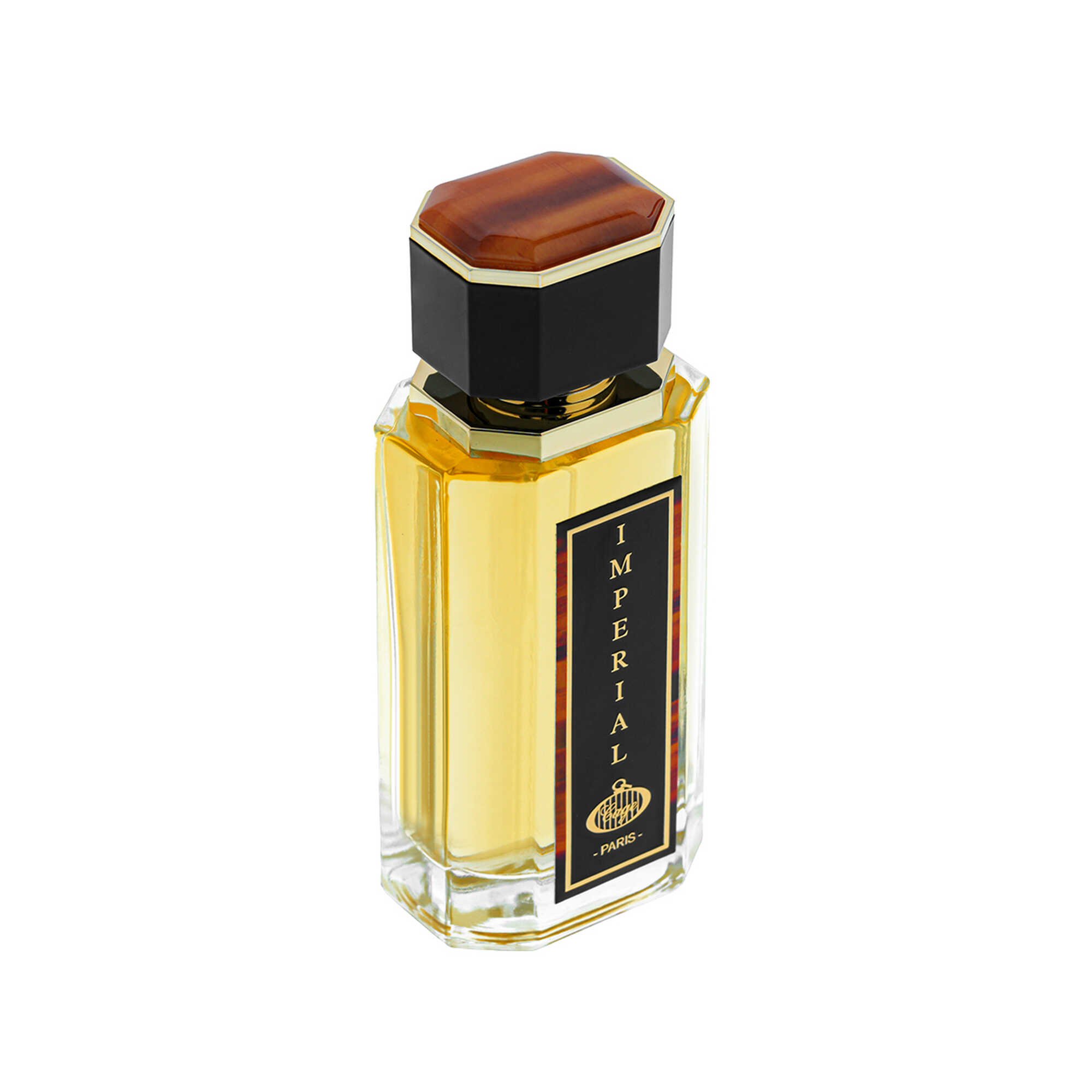 Imperial Eau de Parfum