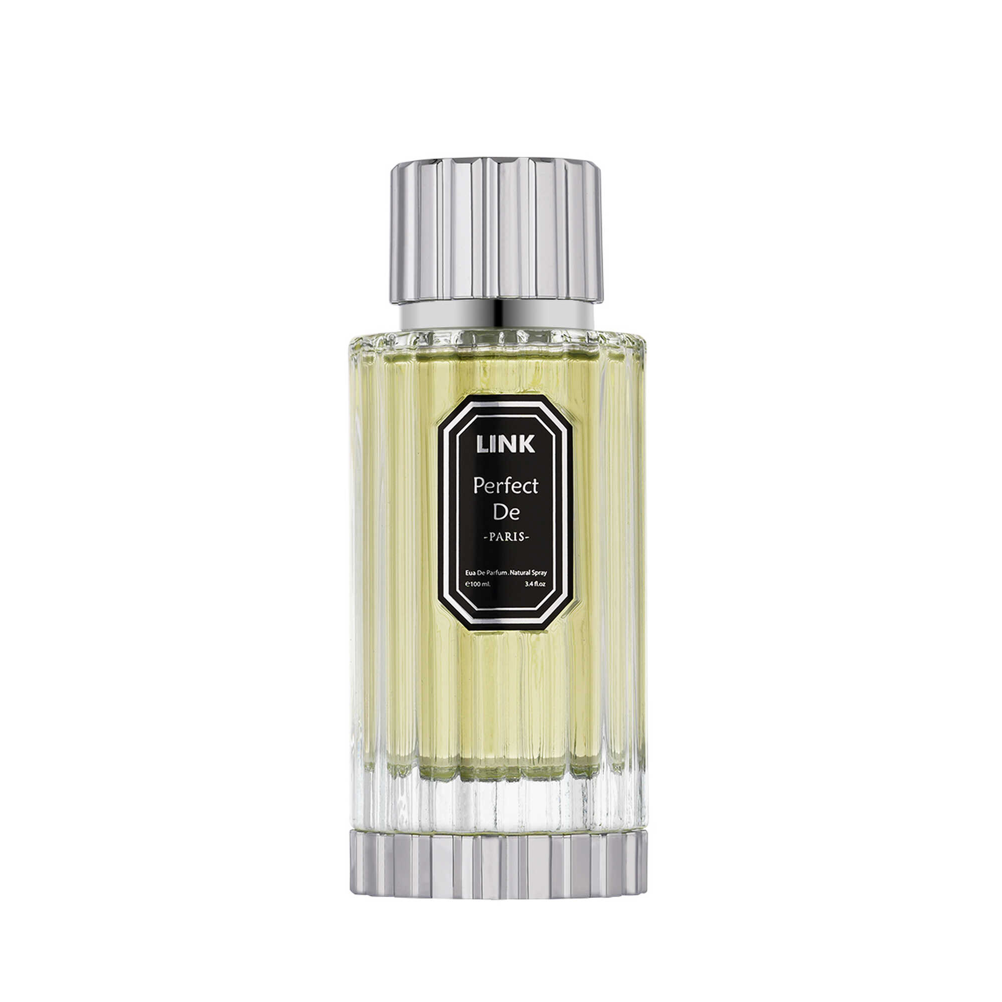 Perfect Eau de Parfum 100 ml
