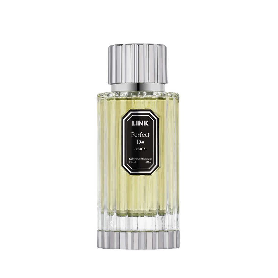 Perfect Eau de Parfum 100 ml